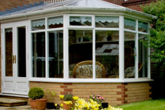 conservatories Hinchley Wood