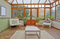 free Hinchley Wood conservatory quotes