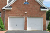 free Hinchley Wood garage construction quotes