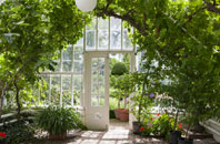 free Hinchley Wood orangery quotes