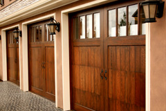 Hinchley Wood garage extension quotes