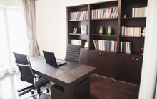 Hinchley Wood home office construction leads